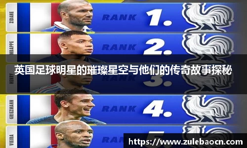 333体育app最新版本下载