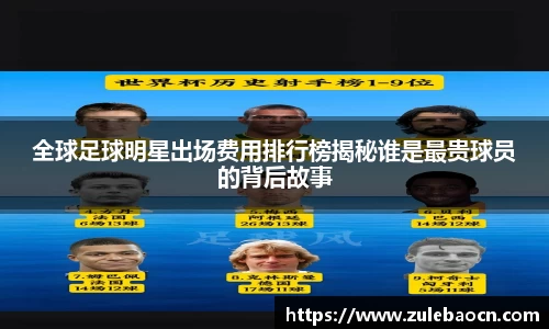 333体育官网登录