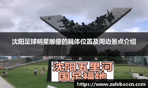 333体育官网登录