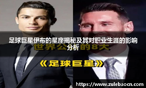 333体育app最新版本下载