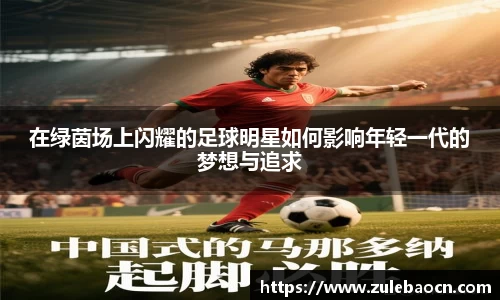 333体育app最新版本下载