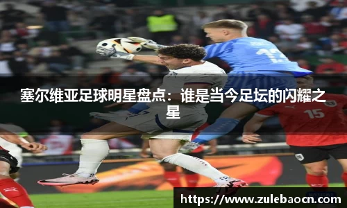 333体育官网登录